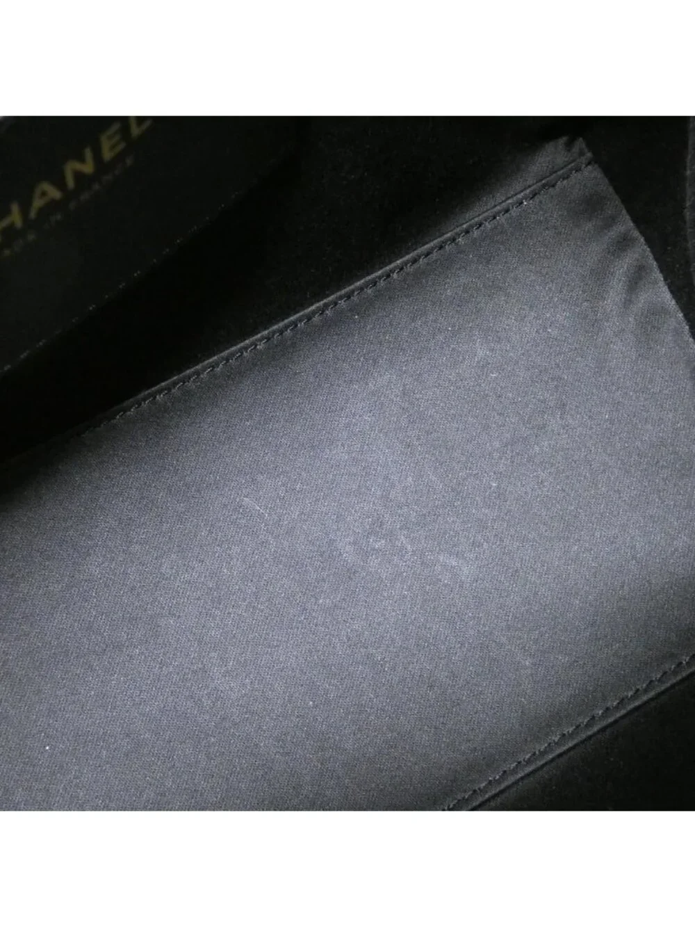 Chanel 25 Line Small Shoulder Bag
